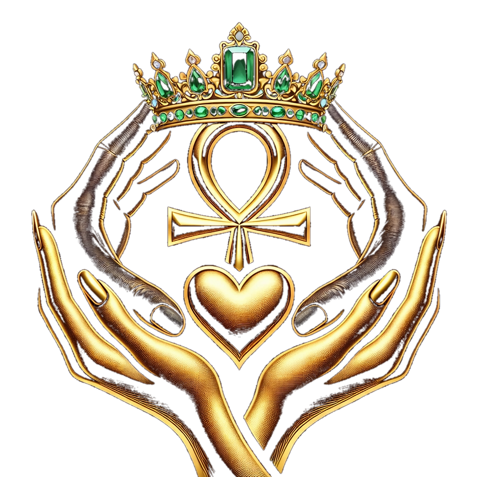 logo with crown_edited.png