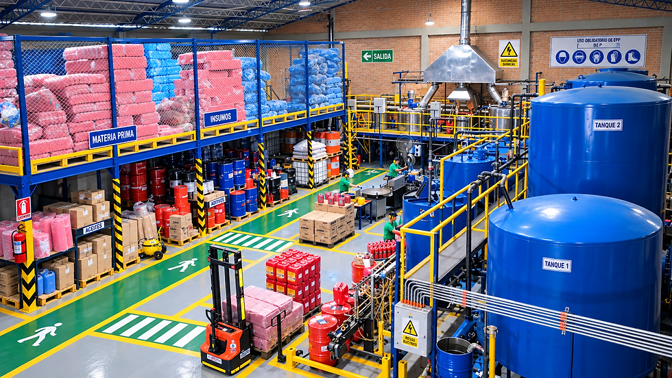 Almacén industrial seguro y organizado.png