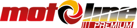 MOTOLINE LOGO.png