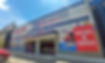 301704438_797038891436762_6243169378743309573_n_edited.jpg