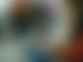 Will 'Buy Now Pay Later' or Online Betting Impact my Mortgage Application?