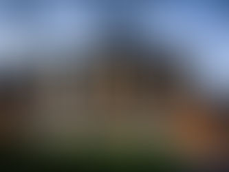 Should You Pay Off Your Home or Buy an Investment Property?