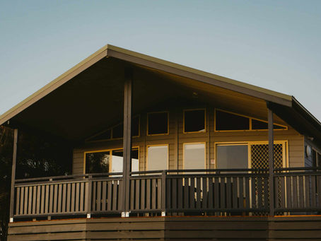 Alternative Paths to Home Ownership Gain Momentum