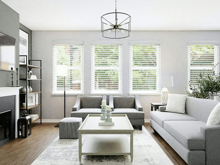 6 Things to Know About SMSF and Property