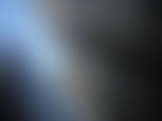 Preparing for the EOFY