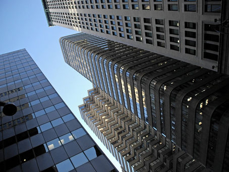 Preparing for the EOFY