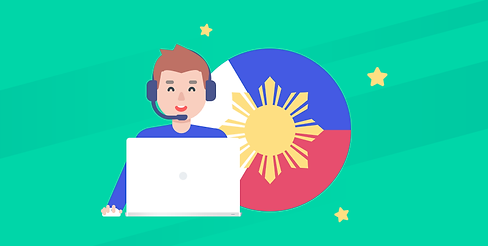 virtual assistant