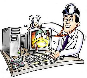 Technical support .jpg