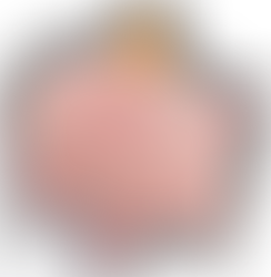 Working from home has changed our brains