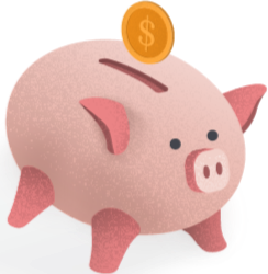 Working from home has changed our brains