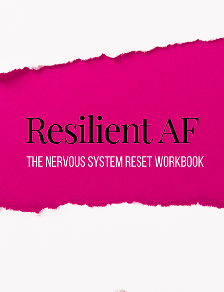 Resilient AF.png