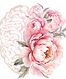 SMART (1).png