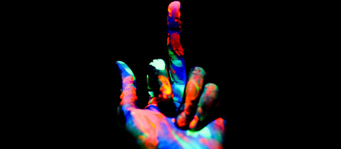 My Coaching Business is Bass-Ackwards & I'm Not Going to Fix It!