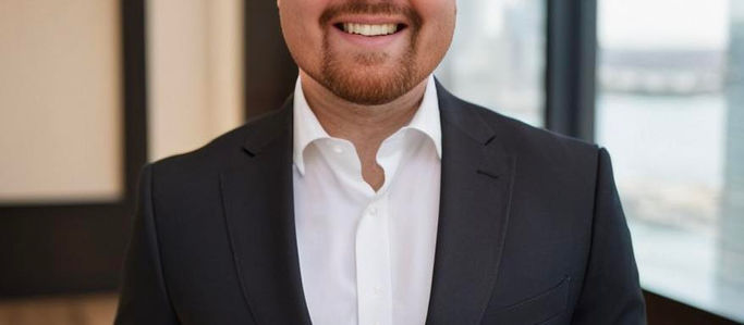 5 Ways to Navigate Holiday Scarcity Spending and Have a More Abundant Holiday