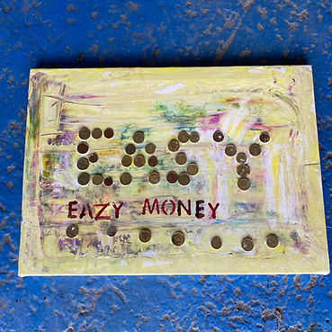 EAZY MONEY almbumart.jpg