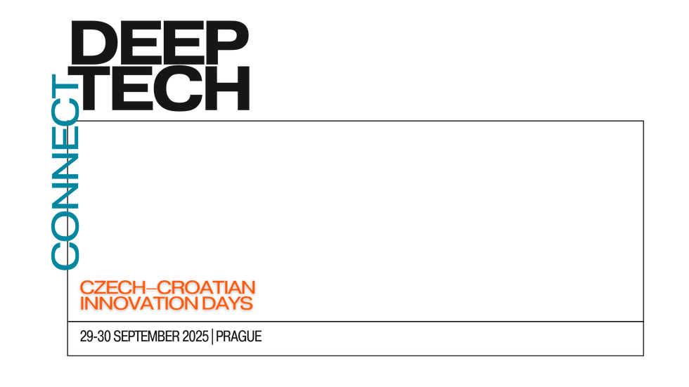 Návrh bez názvu(1).png