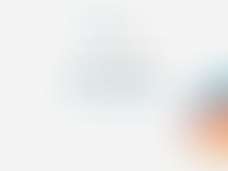 🚀 UNICO is now an official EIC Partner!