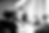 Gemini_Generated_Image_otp38otp38otp38o.png