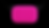 IRMA neon pink