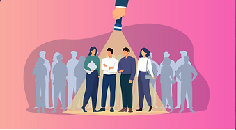 Screenshot 2024-03-25 at 12.47.56.png