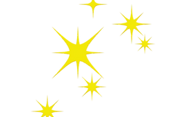 gold-star-shotting-gold-star-transparent