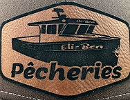 Pecherie Eli-Ben.jpg