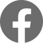 Design sem nome (25)_edited.png