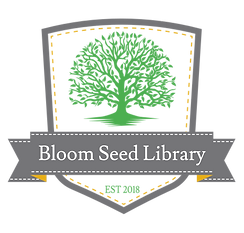 BloomSeedLibrary.png