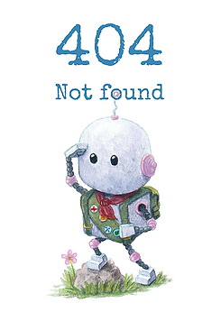 Pfadfinderrobi 2_edited.png