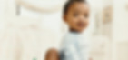 Baby with Toys