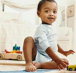 June Dryburgh Civil Celebrant Melbourne Naming Ceremony