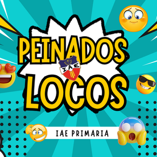 Celebramos la infancia con creatividad y alegría: inicio de la Semana del Día del Niño