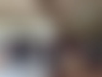 5°s, Aprender, compartir y brillar: cierre de proyectos.