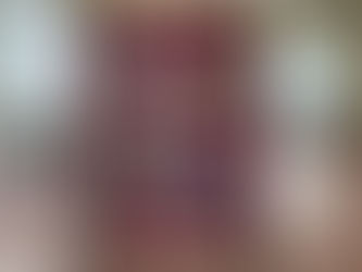 3°s, Transformemos la violencia en una sana convivencia