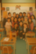 ree