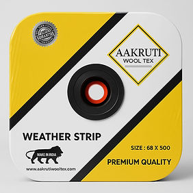 صورة واتساب 2025-05-29 الساعة 11.24.18 صباحًا.jpeg