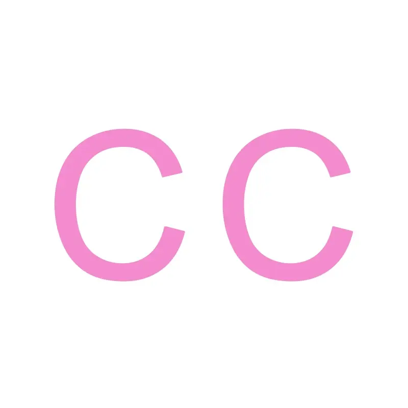 Thumbnail: 0.03 Volume Russian Matte Lash Extension Trays