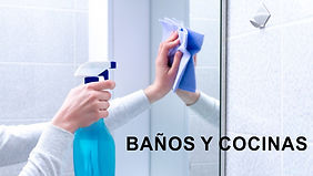 bAÃOS_Y_COCINAS.jpg