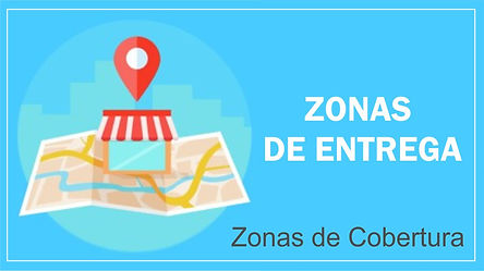 zonas de Cobertura.jpg