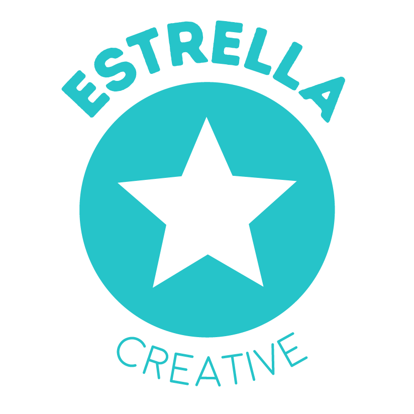 estrellaMacFolderLogo.png