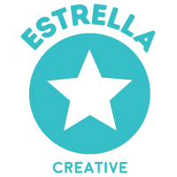 200x200-logo-estrella.png