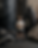 97BD9610-8671-48DE-B35D-65E9577A4E5F.png