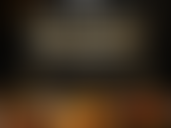 Best Telangana Food Restaurant Hyderabad: Experience Authentic Flavours at Antique Kitchen and Bar