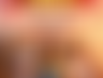 September Intake Canada | Complete Guide for Indian Students – Cubefore