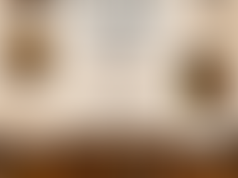 Best Village Theme Restaurant in Hyderabad for a Unique Dining Experience