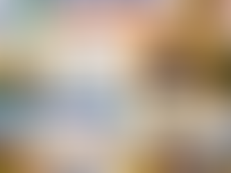 Application Process Abroad | Complete Guide for Indian Students