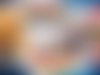 Canada Student Visa Consultant in Hyderabad – Full Guide