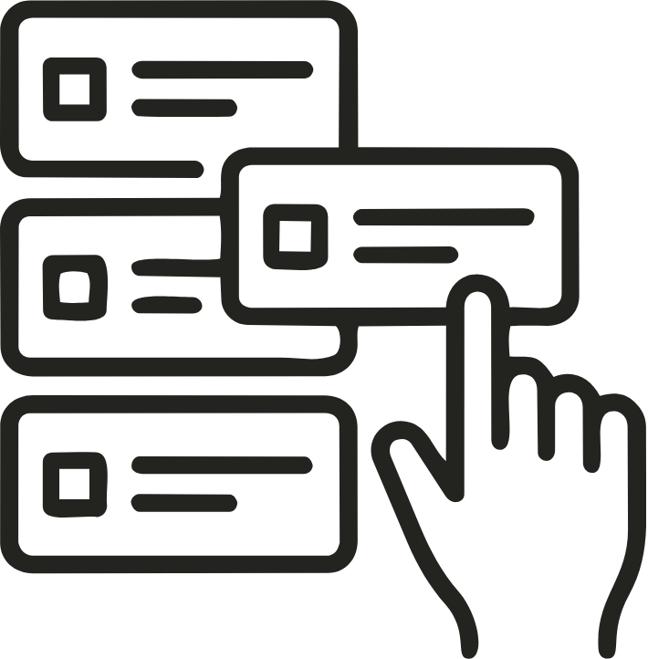 Untitled design (4)_edited.png