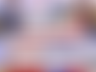 Canada Student Visa Process | Complete Guide for Indian Students – Cubefore