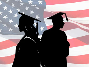 USA Student Visa Consultant in Hyderabad – Step-by-Step Process